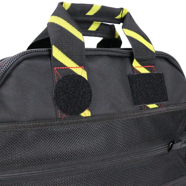 Dimatex Briefcase CONTROL Aero Airbus Collection